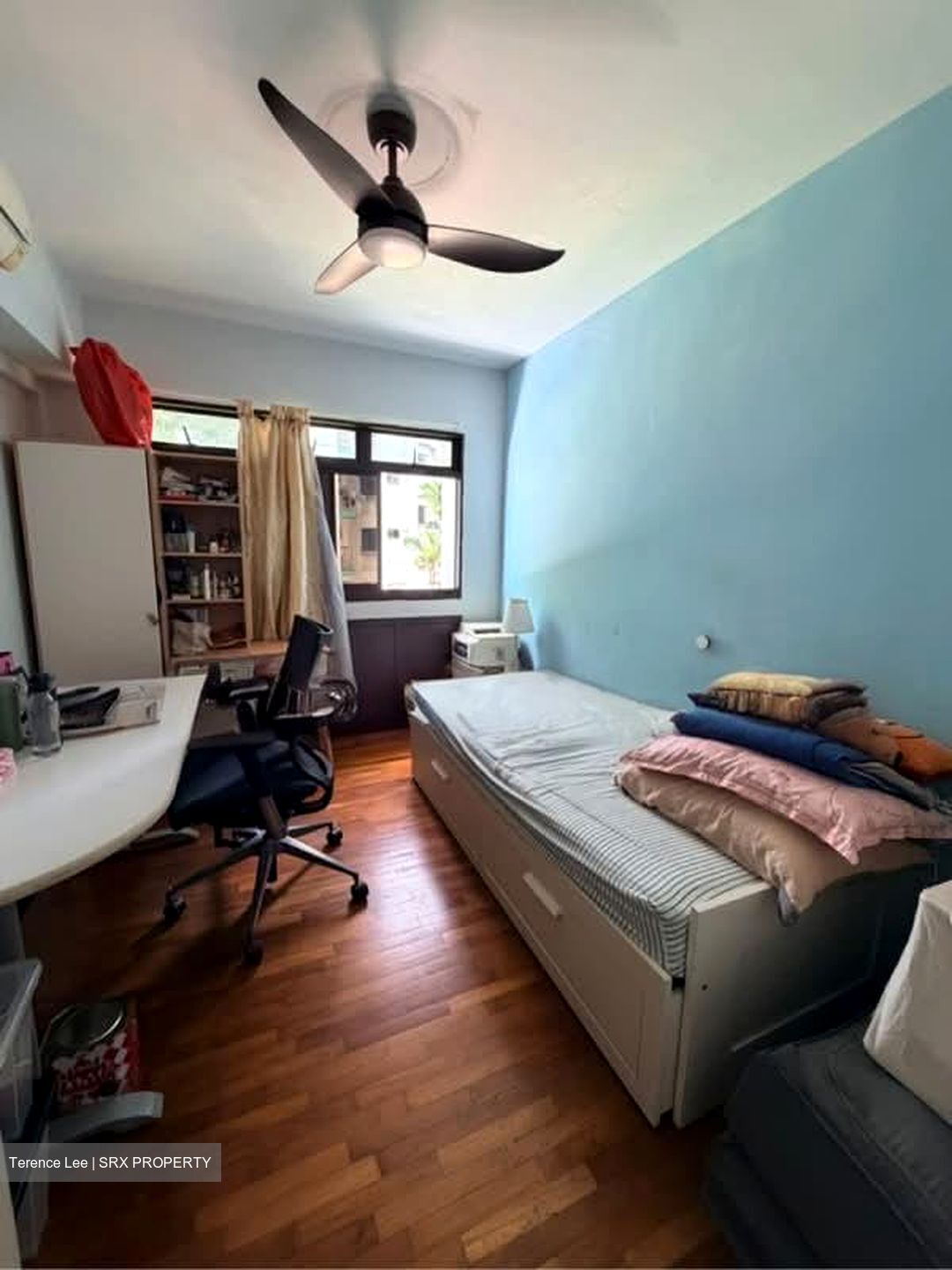 Blk 631 Jurong West Street 65 (Jurong West), HDB 5 Rooms #577642371